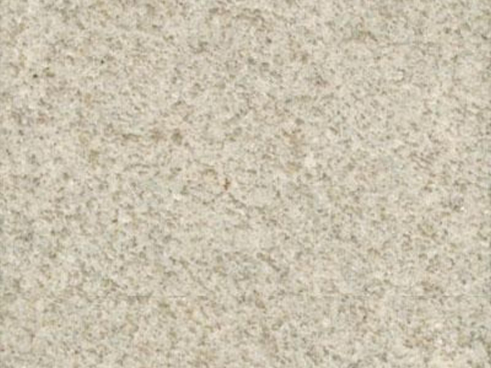 GRANITO BRANCO ITAÚNAS