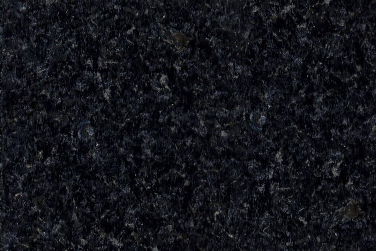 GRANITO PRETO SÃO GABRIEL